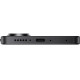 Смартфон Xiaomi Poco X7 Pro 8/256GB NFC Black (No Adapter) Global UA - Фото 8
