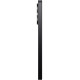 Смартфон Xiaomi Poco X7 Pro 8/256GB NFC Black (No Adapter) Global UA - Фото 10