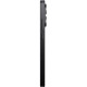 Смартфон Xiaomi Poco X7 Pro 8/256GB NFC Black (No Adapter) Global UA - Фото 11