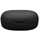 Bluetooth-гарнитура JBL Wave Flex 2 Black (JBLWFLEX2BLK) - Фото 5
