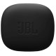 Bluetooth-гарнитура JBL Wave Flex 2 Black (JBLWFLEX2BLK) - Фото 6