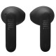 Bluetooth-гарнитура JBL Wave Flex 2 Black (JBLWFLEX2BLK) - Фото 3