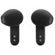 Bluetooth-гарнитура JBL Wave Flex 2 Black (JBLWFLEX2BLK) - Фото 4