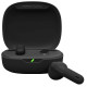 Bluetooth-гарнитура JBL Wave Flex 2 Black (JBLWFLEX2BLK) - Фото 1
