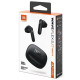Bluetooth-гарнитура JBL Wave Flex 2 Black (JBLWFLEX2BLK) - Фото 7