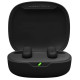Bluetooth-гарнитура JBL Wave Flex 2 Black (JBLWFLEX2BLK) - Фото 2