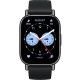 Смарт-годинник Xiaomi Redmi Watch 5 Lite Black (BHR8789GL) - Фото 3
