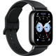 Смарт-годинник Xiaomi Redmi Watch 5 Lite Black (BHR8789GL) - Фото 1