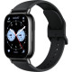 Смарт-годинник Xiaomi Redmi Watch 5 Lite Black (BHR8789GL) - Фото 2