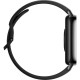 Смарт-годинник Xiaomi Redmi Watch 5 Lite Black (BHR8789GL) - Фото 4