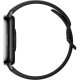 Смарт-годинник Xiaomi Redmi Watch 5 Lite Black (BHR8789GL) - Фото 5