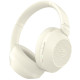 Bluetooth-гарнитура Proove Player with ANC Beige (HPPY00010007)