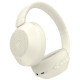 Bluetooth-гарнитура Proove Player with ANC Beige (HPPY00010007) - Фото 2