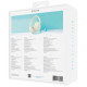 Bluetooth-гарнитура Proove Player with ANC Beige (HPPY00010007) - Фото 4
