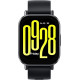 Смарт-годинник Xiaomi Redmi Watch 5 Active Midnight Black (BHR8784GL) - Фото 1
