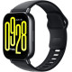 Смарт-часы Xiaomi Redmi Watch 5 Active Midnight Black (BHR8784GL) - Фото 2