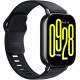 Смарт-часы Xiaomi Redmi Watch 5 Active Midnight Black (BHR8784GL) - Фото 3