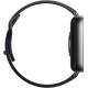 Смарт-часы Xiaomi Redmi Watch 5 Active Midnight Black (BHR8784GL) - Фото 4