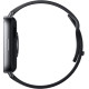 Смарт-часы Xiaomi Redmi Watch 5 Active Midnight Black (BHR8784GL) - Фото 5