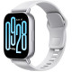 Смарт-часы Xiaomi Redmi Watch 5 Active Matte Silver (BHR8790GL) - Фото 1