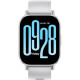 Смарт-часы Xiaomi Redmi Watch 5 Active Matte Silver (BHR8790GL) - Фото 2