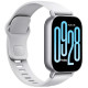 Смарт-часы Xiaomi Redmi Watch 5 Active Matte Silver (BHR8790GL) - Фото 3