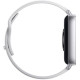 Смарт-часы Xiaomi Redmi Watch 5 Active Matte Silver (BHR8790GL) - Фото 4