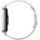 Смарт-часы Xiaomi Redmi Watch 5 Active Matte Silver (BHR8790GL) - Фото 5