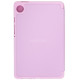 Чехол-книжка ArmorStandart Smart Fold Pen для Samsung Tab A9 8.7 X110/X115 Pink (ARM74992) - Фото 2