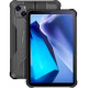 Планшет Oukitel Pad RT3 4/64GB LTE Black Global