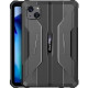 Планшет Oukitel Pad RT3 4/64GB LTE Black Global - Фото 2