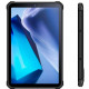 Планшет Oukitel Pad RT3 4/64GB LTE Black Global - Фото 3