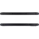 Планшет Oukitel Pad RT3 4/64GB LTE Black Global - Фото 4