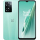 Смартфон OnePlus Nord N20 SE 4/128GB Jade Wave (CPH2469) EU