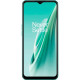 Смартфон OnePlus Nord N20 SE 4/128GB Jade Wave (CPH2469) EU - Фото 2