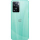 Смартфон OnePlus Nord N20 SE 4/128GB Jade Wave (CPH2469) EU - Фото 3
