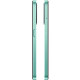 Смартфон OnePlus Nord N20 SE 4/128GB Jade Wave (CPH2469) EU - Фото 4