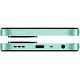 Смартфон OnePlus Nord N20 SE 4/128GB Jade Wave (CPH2469) EU - Фото 5