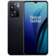 Смартфон OnePlus Nord N20 SE 4/128GB Celestial Black Global - Фото 1