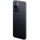Смартфон OnePlus Nord N20 SE 4/128GB Celestial Black Global - Фото 2