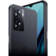 Смартфон OnePlus Nord N20 SE 4/128GB Celestial Black Global - Фото 3
