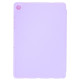Чехол-книжка ArmorStandart Smart Fold Pen для Samsung Tab A9 Plus X210/X216 Light Purple (ARM75000) - Фото 1