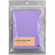 Чехол-книжка ArmorStandart Smart Fold Pen для Samsung Tab A9 Plus X210/X216 Light Purple (ARM75000) - Фото 7
