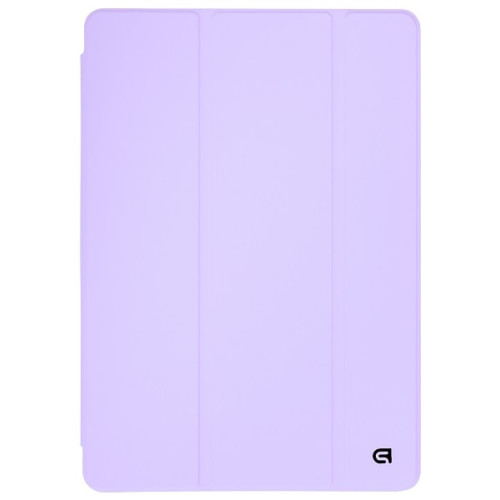 Чехол-книжка ArmorStandart Smart Fold Pen для Samsung Tab A9 Plus X210/X216 Light Purple (ARM75000)