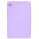 Чехол-книжка ArmorStandart Smart Fold Pen для Samsung Tab A9 8.7 X110/X115 Light Purple (ARM74993) - Фото 1