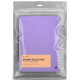 Чохол-книжка ArmorStandart Smart Fold Pen для Samsung Tab A9 8.7 X110/X115 Light Purple (ARM74993) - Фото 7