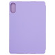 Чохол-книжка ArmorStandart Smart Fold Pen для Xiaomi Redmi Pad Pro/Pro 5G/Poco Pad LPurple(ARM81432) - Фото 1
