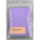 Чохол-книжка ArmorStandart Smart Fold Pen для Xiaomi Redmi Pad Pro/Pro 5G/Poco Pad LPurple(ARM81432) - Фото 7