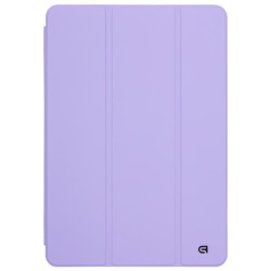 Чохол-книжка ArmorStandart Smart Fold Pen для Xiaomi Redmi Pad Pro/Pro 5G/Poco Pad LPurple(ARM81432)