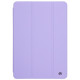 Чохол-книжка ArmorStandart Smart Fold Pen для Xiaomi Redmi Pad Pro/Pro 5G/Poco Pad LPurple(ARM81432) - Фото 8